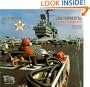 Lock On No. 14 - USS Forrestal "Gateway to the Danger Zone"
