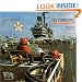 Lock On No. 14 - USS Forrestal "Gateway to the Danger Zone"