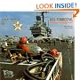 Lock On No. 14 - USS Forrestal "Gateway to the Danger Zone"