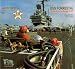 Book Lock On No. 14 - USS Forrestal 