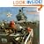 Lock On No. 14 - USS Forrestal "Gateway to the Danger Zone"