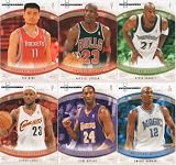 Fleer