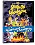 Hey! Scooby 5-Pack (Ghoul School/Reluctant Werewolf/Scooby-Doo Goes Hollywood/Creepiest Capers/Original Mysteries)