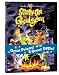 Hey! Scooby 5-Pack (Ghoul School/Reluctant Werewolf/Scooby-Doo Goes Hollywood/Creepiest Capers/Original Mysteries)