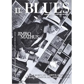 Il Blues