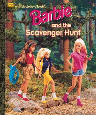 Hunt