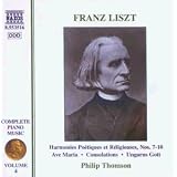 Produkt-Information
