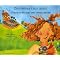 Children's Books in Polish language (some with CDs and bilingual)