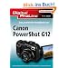Digital ProLine: Das praktische Handbuch Powershot G12