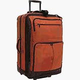 Kiva Designs RSK-6142 Travel Gear 26 Inch Upright - Copper