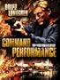 Command Performance