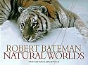 Natural Worlds