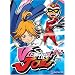 Viewtiful Joe, Vol. 2