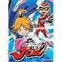 Viewtiful Joe, Vol. 2