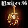 Image of album by Flatfoot 56