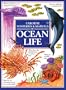 Ocean Life (Usborne Mysteries & Marvels)