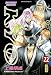 Samurai Deeper Kyo, tome 22