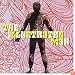 The Illustrated Man