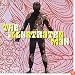 The Illustrated Man