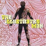 The Illustrated Man