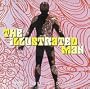 The Illustrated Man [Original Motion Picture Soundtrack]