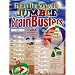 Fun In The Sun With Jumble BrainBusters: The Ultimate In Sizzling Puzzle Fun!