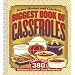 Better Homes and Gardens Biggest Book of Casseroles (Better Homes & Gardens)