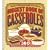 Better Homes and Gardens Biggest Book of Casseroles (Better Homes & Gardens)