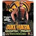 TOP 25 Videospielhelden