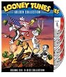 Image of Looney Tunes: Golden Collection, Vol. 6