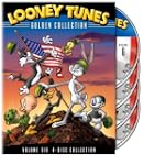 Looney Tunes: Golden Collection, Vol. 6