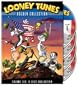 Looney Tunes: Golden Collection, Vol. 6