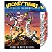 Looney Tunes: Golden Collection, Vol. 6