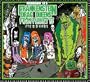 Little Box of Horrors (5 CD / 1 DVD Box Set)