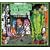 Little Box of Horrors (5 CD / 1 DVD Box Set)