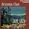Arizona Clan