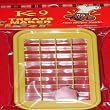 MacPherson's Little Treats Biscuit Cutter