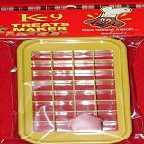 MacPherson's Little Treats Biscuit Cutter