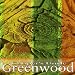 Search : Greenwood