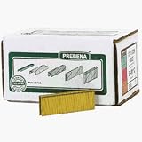 3-G Supply GRN175M Decking Staples by 3-G Supply