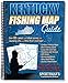 Kentucky Fishing Map Guide