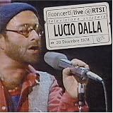 Live at RTSI