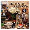 Image of album by La Rocca