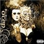 Shattered Pieces [Explicit]
