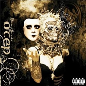 Warhead [Explicit]
