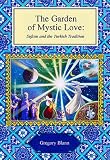 Garden of Mystic Love