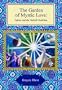 Garden of Mystic Love