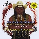 Cowboys & Indians