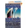 The Riddle Of The Titanic