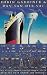 The Riddle Of The Titanic